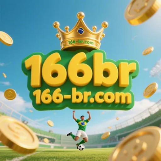 166br