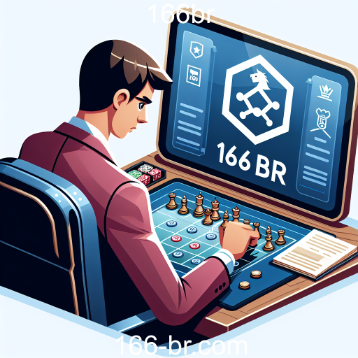 166br